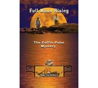Pam Carothers Full Moon Rising (Tascabile)