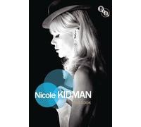 Pam Cook Nicole Kidman (Tascabile) Film Stars