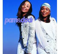 Pam & Dodi - Pam & Dodi (US