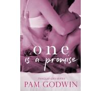 Pam Godwin One is a Promise (Tascabile) Tangled Lies