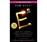 Pam Grout E-Squared (Tascabile)