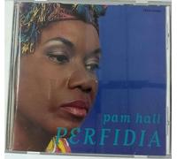 Pam Hall - Perfidia