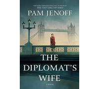 Pam Jenoff The Diplomat's Wife (Tascabile) Kommandant's Girl