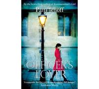 Pam Jenoff The Officer's Lover (Tascabile)