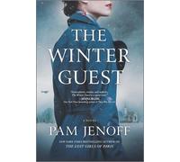 Pam Jenoff The Winter Guest (Tascabile)