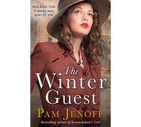 Pam Jenoff The Winter Guest (Tascabile) MIRA