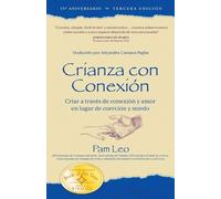 Pam Leo Crianza con Conexión (Tascabile)