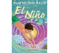 El Niño