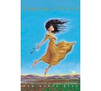 Pam Muñoz Ryan Esperanza Rising (Copertina rigida)