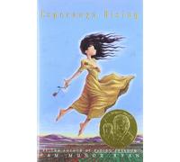 Pam Munoz Ryan Esperanza Rising (Tascabile)