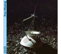 Pam Pam Ida Koa Moang (Vinyl LP)