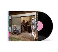 Pam Pam Ida - Reparaturwerkstatt Nubl [VINYL]