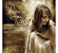 Pam Tillis - Collection