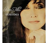 Pam Tillis - Rhinestoned