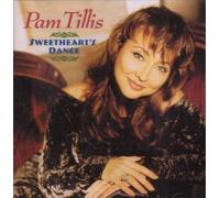 Pam Tillis - Sweethearts Dance