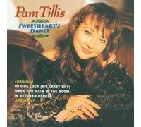 Pam Tillis - Sweetheart's Dance by Pam Tillis [Music CD]