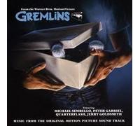 Pam Windo And The Shades - Pam Windo And The Shapes [Vinyl LP]