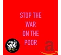 Pama International Pama International - The Altruistic Soul Sound Of... (CD)