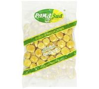 Pama Sud - Lupini, in Acqua e Sale, 200 g