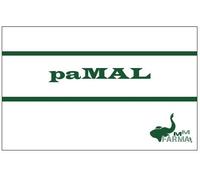 PAMAL rimedio naturale per emicrania 30 compresse