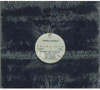 Pamala Stanley - Coming Out Of Hiding