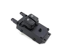 PAMEHRU Interruttore Alzacristalli 93570-1J500 935701J500 per Hyundai per I800 per I20 2008-2014 Finestra Automobile Interruttore Controllo Pulsante Principale Alzavetro Pulsante
