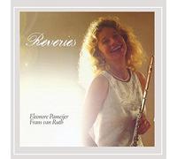 Pameijer, Eleonore - Reveries