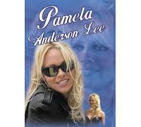 Pamela Anderson Lee [1999] [DVD] [Edizione: Regno Unito]