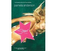 Pamela Anderson Star (Tascabile)