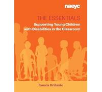 Pamela Brillante The Essentials (Tascabile)