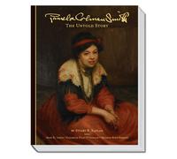 Pamela Colman Smith: The Untold Storia Libro US Games Systems Stuart R. Kaplan