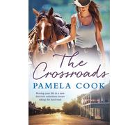 Pamela Cook The Crossroads (Tascabile)