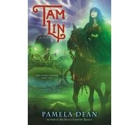 Pamela Dean Tam Lin (Tascabile)