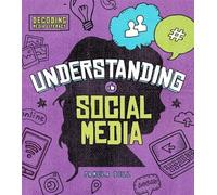 Pamela Dell Understanding Social Media (Copertina rigida)