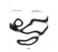 Pamela Diamante. Le invisibili. Esistenze radicali. Ediz. italiana e inglese