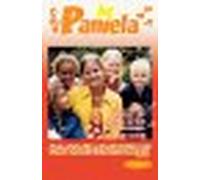 Pamela - Die Welt Steht Kopf