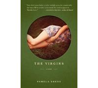 Pamela Erens The Virgins (Tascabile)
