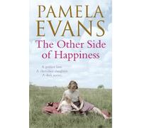 Pamela Evans The Other Side of Happiness (Tascabile)