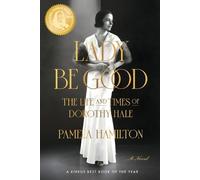 Pamela Hamilton Lady Be Good (Tascabile)