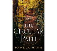 Pamela Hann The Circular Path (Tascabile)