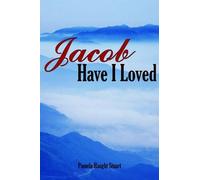 Pamela Haught Stuart Jacob Have I Loved (Tascabile)