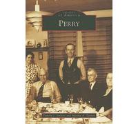 Pamela J. Jenkins Martha A. Tanner Perry, Ia (Tascabile)