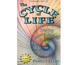 Pamela Levin The Cycle of Life (Tascabile)