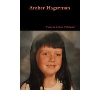 Pamela Lillian Valemont Amber Hagerman (Tascabile)