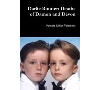 Pamela Lillian Valemont Darlie Routier (Tascabile)