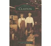 Pamela Lipscomb Baumgartner K. Todd Johnson Clayton, Nc (Tascabile)