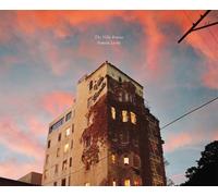 Pamela Littky The Villa Bonita (Copertina rigida)