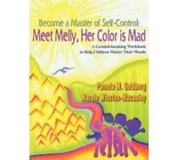 Pamela M. Goldberg Become a Master of Self-control (Tascabile)