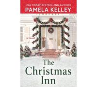 Pamela M Kelley The Christmas Inn (Tascabile)