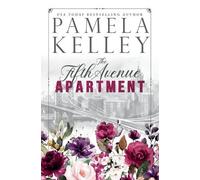 Pamela M Kelley The Fifth Avenue Apartment (Tascabile)
